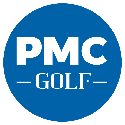 https://pmcgolf.pro/wp-content/uploads/2024/09/cropped-PMC-Golf-Logo.png